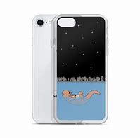 Image result for iPhone 1 Case Otter