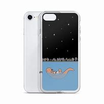 Image result for iPhone 6 Plus Otter Cases
