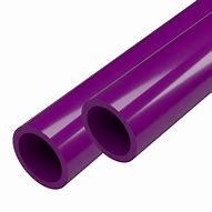 Image result for 1 Sch 40 PVC Pipe