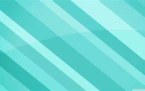 Image result for Cyan Textured Background