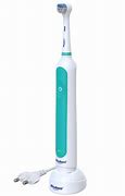 Image result for Wisdom Electric Toothbrush