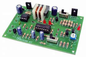 Image result for Lipo Battery Charger