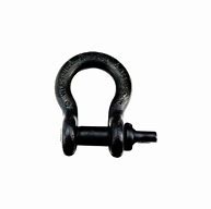 Image result for Crosby Lifting Shackles
