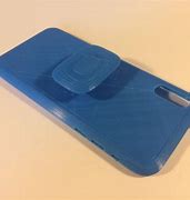 Image result for iPhone 7 Plus Phone Templates