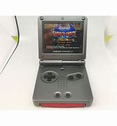 Image result for Game Boy Advance Sp AGS-101