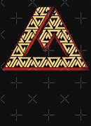 Image result for Chinese Symbol for Jiu Jitsu