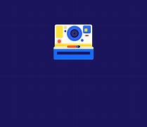 Image result for Facebook Camera Icon