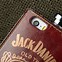 Image result for Jack Daniel iPhone 11 Pro Case