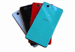 Image result for Xperia Z53