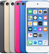 Image result for apple ipods for cheap