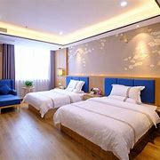 Image result for 宾馆饭店