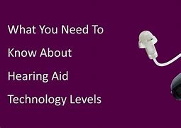 Image result for Widex Moment 440 Hearing Aids