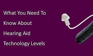 Image result for Using Phone with Hearing Aids