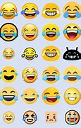 Image result for Lotus Notes Emoticons