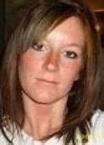 Image result for Milwaukee Kelly Dwyer Missing Person