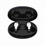 Image result for TWS Wireless Earbuds 2019