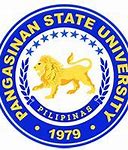 Image result for Pangasinan State University