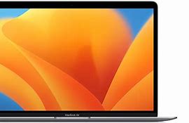 Image result for MacBook Air M1 Grey