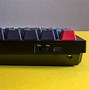 Image result for Keyboard Ihpone