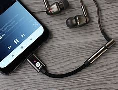 Image result for USB DAC Cable