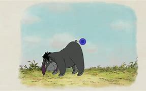 Image result for 1440X2160 Winnie the Pooh Wallpaper