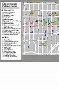 Image result for Hotels Edmonton Map