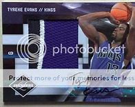 Image result for What Are Hot Basketball Cards