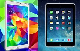 Image result for iPhone 5 versus Tablet