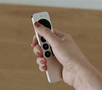 Image result for Viera Television Remote