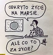 Image result for co_to_za_Życie