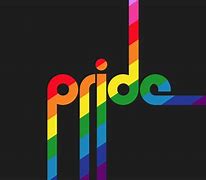 Image result for Pride Month Desktop Wallpaper