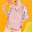 Image result for Cute Trendy Backpacks