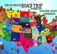 Image result for United States Travel Guide