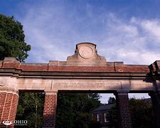 Image result for Ohio University Android Wallpaper