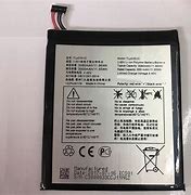 Image result for LG Cell Phone Battery Replacement