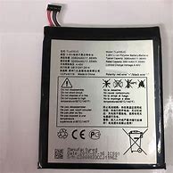 Image result for iPhone 6 XL Battery Replacement