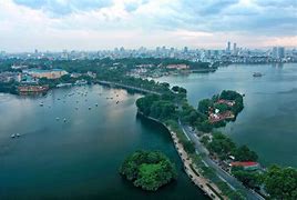 Image result for Hanoi West Lake Side Appartment