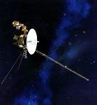 Image result for Voyager 2 Pictures