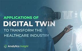 Image result for Digital Twin Health Smartwatch