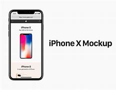 Image result for iPhone X Safari Bar Mockup