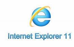 Image result for Internet Explorer 11 Download Windows 10 64