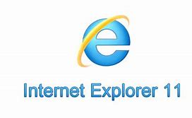 Image result for Internet Explorer 10 for Windows 11 64-Bit