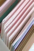 Image result for Greeting Card Organizer