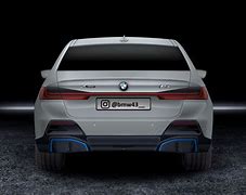 Image result for Ex BMW Back