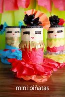 Image result for Mexican Crafts for Kids