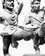 Image result for Herculaneum Art