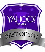 Image result for Yahoo! Games Puzzle Games