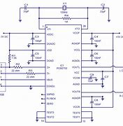 Image result for USB Sound Card Circuit
