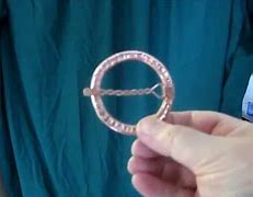 Image result for Window Scarf Clips