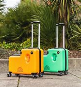 Image result for Children Suitcase